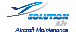 SOLUTION Air Aircraft Maintenance