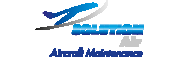 SOLUTION Air Aircraft Maintenance