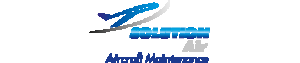 SOLUTION Air Aircraft Maintenance